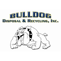 Bulldog Disposal & Recycling, Inc.05