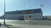 NAPA Auto Parts - Mohave Auto Parts05