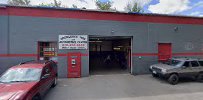 Middlesex Tire & Auto Center, Car Repair and Low Price Tires in Lowell Mass05