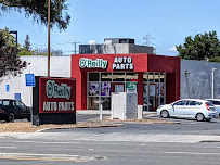 O'Reilly Auto Parts05