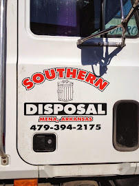 Southern Disposal Services05