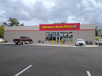 Advance Auto Parts05