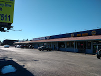 NAPA Auto Parts - Speights Auto Parts05