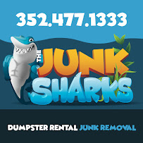 The Junk Sharks05