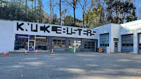 Knucklebusters Automotive Parts & Service05