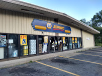 NAPA Auto Parts - Flowers Auto Stores05