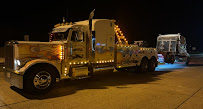 Salina Wrecker Service Inc05