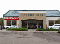 Conklin Cars Chevrolet Salina05