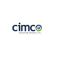 Cimco Recycling Ottawa, INC.05