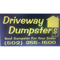 Driveway Dumpsters05