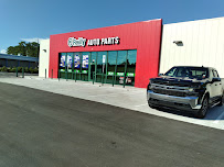 O'Reilly Auto Parts05