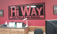 Hi-Way Auto Inc05