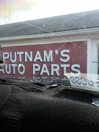 Putnam's Auto Parts, Inc.05