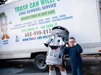 Trash Can Willys Junk Removal Service05