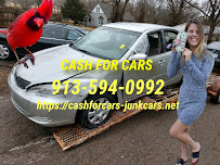 Cash for Cars05