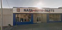 NAPA Auto Parts - Pittsburg Motor Parts05