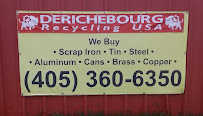 Derichebourg Recycling USA05