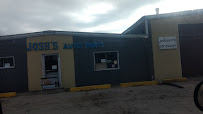 Josh's Auto Parts05