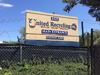 United Recycling of Cumming, LLC05