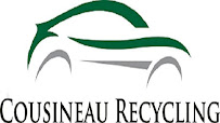 Cousineau Recycling05