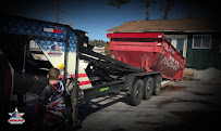 All American Dumpster Rental and Services05