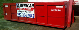 American Metal & Paper Recycling Inc05