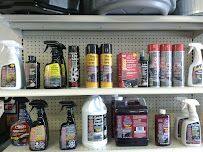 Fisher Auto Parts05