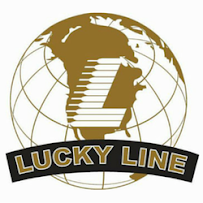 Lucky Line Auto Parts05