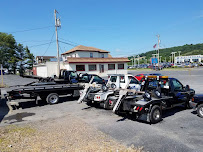 K.A.R. Towing & Repair LLC 24 Hr Towing05