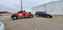 Action Towing & Recovery05