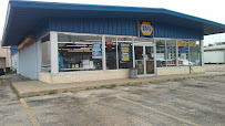 NAPA Auto Parts - Central Texas Auto Parts05