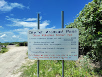 Aransas Pass Transfer Station05