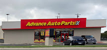 Advance Auto Parts05