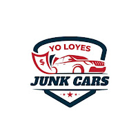 Yo loyes junk cars05