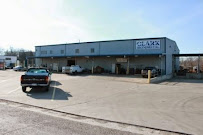 Clark Iron & Metal Co., Inc.05