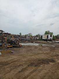 EMR Northern Metal Recycling St. Paul05