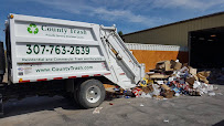 County Trash, LLC05