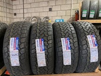 Prineville tires & wheels LLC.05