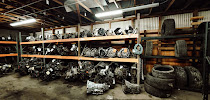 Affordable Auto & Truck Parts05