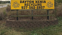 Dayton Xenia Recycling05