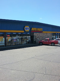 NAPA Auto Parts - D&R Auto Truck Supply05