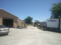 Sowers Auto Salvage05