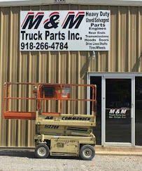 M&M Truck Parts05