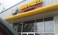 NAPA Auto Parts - Triple B Automotive, Inc05