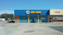 NAPA Auto Parts - Benson True Value05