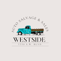 Westside Auto Salvage & Sales05