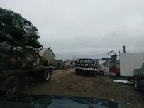 Purdin Auto Parts Inc & Hillsboro Scrap & Metal Inc05