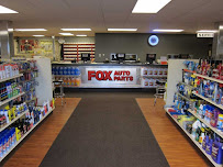 Fox Auto Parts05