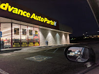 Advance Auto Parts05