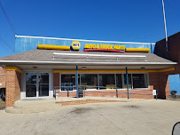 NAPA Auto Parts - Washington Auto Parts of Mt Gilead05